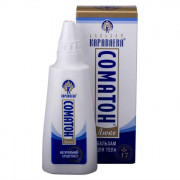 small-somaton-lyuks-balzam-karavaeva-140ml-0