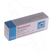 small-floksal-maz-glazn-3mg/ml-3g-n1-tuba-pk-0