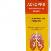 small-askoril-ekspektorant-sirop-100ml-n1-fl-(mern-kolp)-pk-0