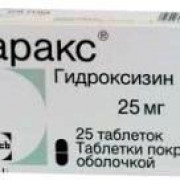 small-ataraks-tab-p.p.o.-25mg-n25-bl-pk-0