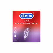 small-prezervativyi-durex-elite-n3-up-0