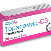 small-torasemid-sz-tab-5mg-n30-up-knt-yach-pk-0