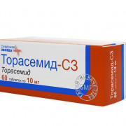 small-torasemid-sz-tab-10mg-n60-up-knt-yach-pk-0